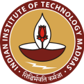 IITM Logo